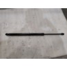 Vérin à gaz gauche de hayon - BYD - 17228851-00