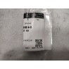 Vérin à gaz gauche de hayon - BYD - 17228851-00