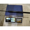 Vérin à gaz gauche de hayon - BYD - 17228851-00