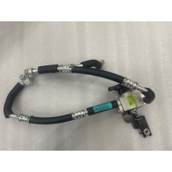 Conduite de refoulement de compresseur de climatisation 3 - BYD - 17227632-00