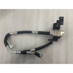 Conduite de refoulement de compresseur de climatisation 3 - BYD - 17227632-00