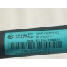 Conduite de refoulement de compresseur de climatisation 3 - BYD - 17227632-00