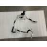 Conduite de refoulement de compresseur 2 - BYD - 17227629-00