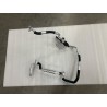 Conduite de refoulement de compresseur 2 - BYD - 17227629-00