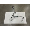 Conduite d'aspiration de compresseur 2 - BYD - 17227628-00