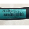 Conduite d'aspiration de compresseur 2 - BYD - 17227628-00