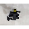 Vanne de liquide de refroidissement électrique trois voies - BYD - 17227621-00