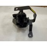 Vanne de liquide de refroidissement électrique trois voies - BYD - 17227621-00