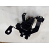 Vanne de liquide de refroidissement électrique trois voies - BYD - 17227621-00