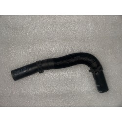 Conduite de sortie d'échangeur de chaleur à plaques - BYD - 17227525-00