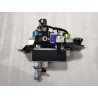 Module intégré de gestion thermique - BYD - 17227523-00