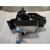 Module intégré de gestion thermique - BYD - 17227523-00