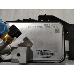 Module intégré de gestion thermique - BYD - 17227523-00