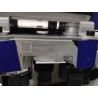 Module intégré de gestion thermique - BYD - 17227523-00