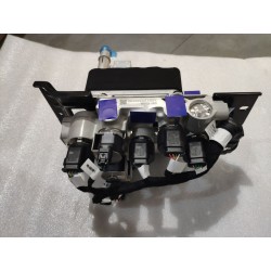 Module intégré de gestion thermique - BYD - 17227523-00