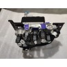 Module intégré de gestion thermique - BYD - 17227523-00