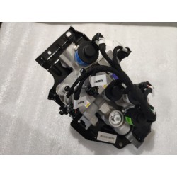Module intégré de gestion thermique - BYD - 17227523-00