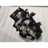 Module intégré de gestion thermique - BYD - 17227523-00