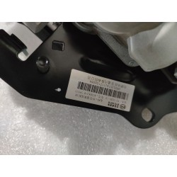 Module intégré de gestion thermique - BYD - 17227523-00