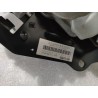 Module intégré de gestion thermique - BYD - 17227523-00