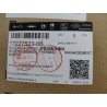 Module intégré de gestion thermique - BYD - 17227523-00