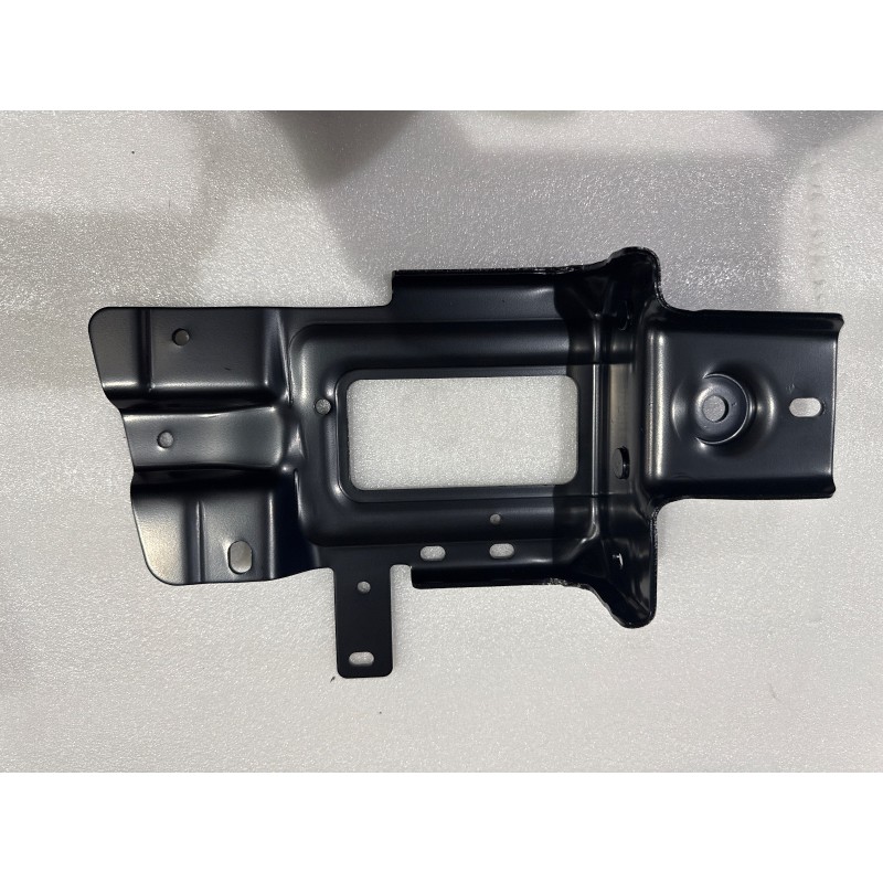 Support de module intégré de gestion thermique 1 - BYD - 17227511-00