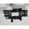 Support de module intégré de gestion thermique 1 - BYD - 17227511-00