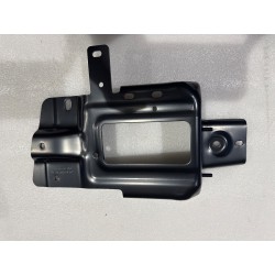 Support de module intégré de gestion thermique 1 - BYD - 17227511-00