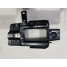 Support de module intégré de gestion thermique 1 - BYD - 17227511-00