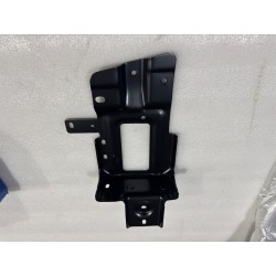 Support de module intégré de gestion thermique 1 - BYD - 17227511-00