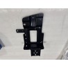 Support de module intégré de gestion thermique 1 - BYD - 17227511-00
