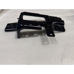 Support de module intégré de gestion thermique 1 - BYD - 17227511-00