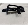 Support de module intégré de gestion thermique 1 - BYD - 17227511-00