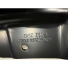 Support de module intégré de gestion thermique 1 - BYD - 17227511-00