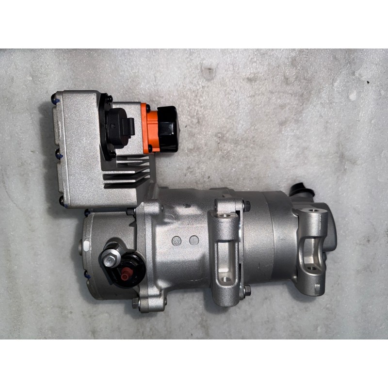 Compresseur électrique - BYD - 17227509-00