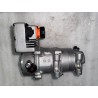 Compresseur électrique - BYD - 17227509-00