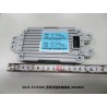 Module de charge sans fil pour téléphone - BYD - 13244193-00