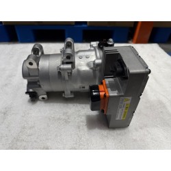Compresseur électrique - BYD - 17227509-00