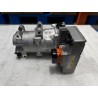 Compresseur électrique - BYD - 17227509-00