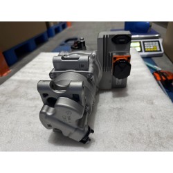 Compresseur électrique - BYD - 17227509-00