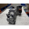 Compresseur électrique - BYD - 17227509-00
