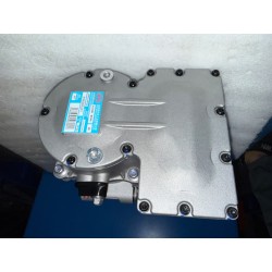 Compresseur électrique - BYD - 17227509-00