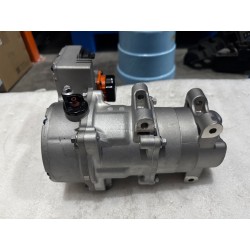 Compresseur électrique - BYD - 17227509-00