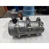 Compresseur électrique - BYD - 17227509-00