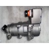Compresseur électrique - BYD - 17227509-00
