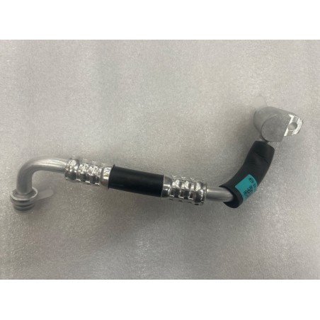 Conduite de fluide frigorigène 2 - BYD - 17227458-00