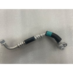 Conduite de fluide frigorigène 2 - BYD - 17227458-00