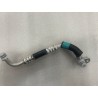 Conduite de fluide frigorigène 2 - BYD - 17227458-00