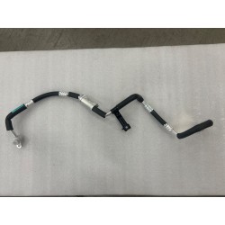 Conduite de fluide frigorigène 1 - BYD - 17227457-00