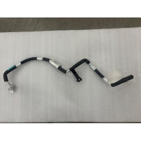 Conduite de fluide frigorigène 1 - BYD - 17227457-00